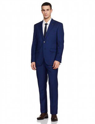 Park Avenue Men Suit
