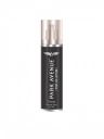 Park Avenue Men Trance Pure Collection Perfume Spray 135 ml...