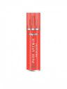 Park Avenue Men Zouk Pure Collection Perfume Spray 135 ml...