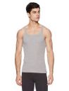 Park Avenue Men's Cotton Vest...