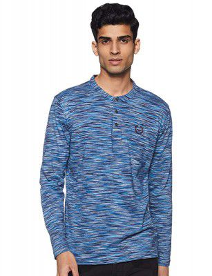 Park Avenue Mens Pyjama Top