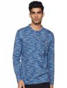 Park Avenue Mens Pyjama Top...