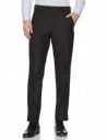 Park Avenue Men's Straight Formal Trousers...