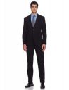 Park Avenue Mens Suit Trousers...