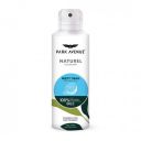 Park Avenue Misty Trail Deodorant for men | Natural Organic Premium Perfumes, 150ml...