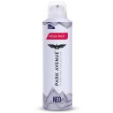 Park Avenue Neo Perfume For Men Fresh Long Lasting Fragrance Super Saver Mega Pack 220 ml, Multicolor...