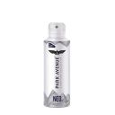 Park Avenue Neo Premium Body Spray, 150 ml...