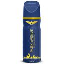 Park Avenue Original Collection | Deodorant for Men – Good Morning | 150ml...