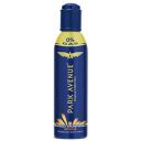 Park Avenue Original Collection | Deodorant for Men | 120ml...