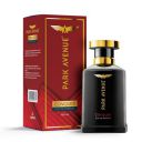 Park Avenue Perfume for Men, Conquer 100ml...