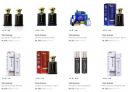Park Avenue Personal Care Product Upto 65% Off...