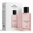 Park Avenue Poise Women EDP - 100ml...