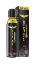 Park Avenue Premium Perfume, Magnifico,(25% free) 150ML/125g...