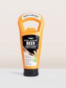 Park Avenue Shiny & Bouncy Beer Conditioner - 200 ml...
