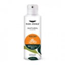 Park Avenue Spice Trail Deodorant for men | Natural Organic Premium Perfumes, 150ml...