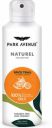 PARK AVENUE Spice Trail|Organic Premium Perfumes| Contains 100% Natural Essential Oils Deodorant Spray - For Men  (150 ml)...