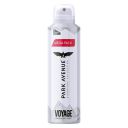 Park Avenue Spray for Voyage Signature Deodorant For Men, 220ml...