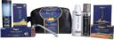 PARK AVENUE Travel Kit (9 Items in the set)...