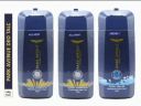 Park Avenue Two Good Morning and One Cool Blue Fragrance Deo Talc (3 X 100 G)...