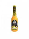 Park Avenue Unisex Damage Free Beer Shampoo 180 ml...