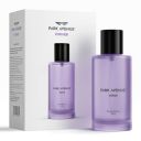 Park Avenue Verve EDP Women - 100ml...