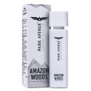 Park Avenue Voyage Amazon Woods Perfume, 120ml...