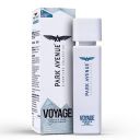 Park Avenue Voyage Corsica Cool Premium Perfume 120 ml...
