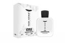Park Avenue Voyage Obsession Eau De Parfum For Men - 50 ml...