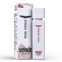 Park Avenue Voyage Savanna Fresh Premium Perfume 120 ml...
