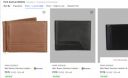 Park Avenue Wallets Start At ₹279/-...