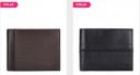 Park avenue wallets Starting ₹55 | Flat 97% Off...