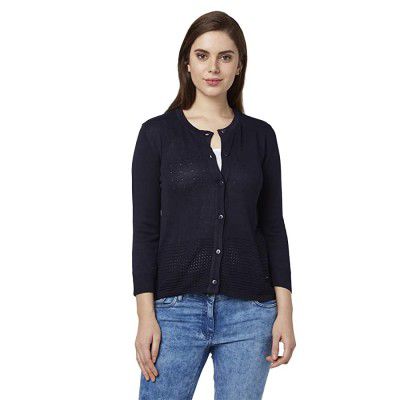 Park Avenue Women Sweater
