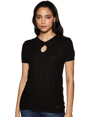 Park Avenue Women Sweater