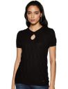 Park Avenue Women Sweater...