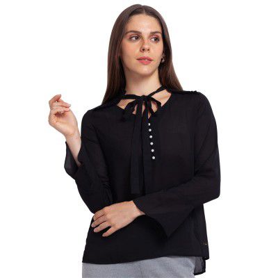 PARK AVENUE WOMEN Women Blouse