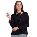 PARK AVENUE WOMEN Women Blouse...