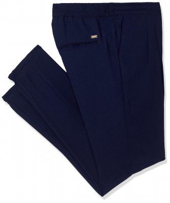 Park Avenue Women Women Pants