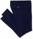 Park Avenue Women Women Pants...