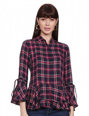 PARK AVENUE WOMEN Women Shirt