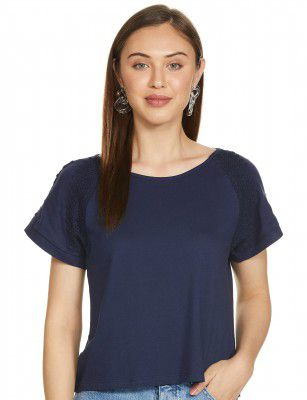 Park Avenue Women Women T-Shirt