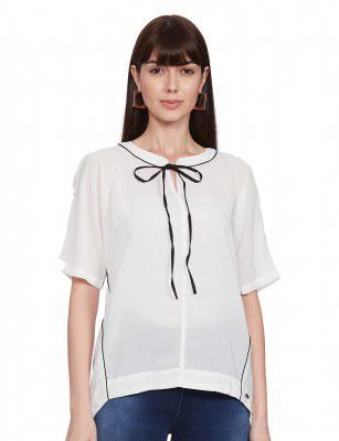 PARK AVENUE WOMEN Women's Blouse