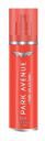 Park Avenue Zouk NO GAS Mist Perfume For Men Long Lasting Fragrance 135 ml | Mild & soothing...