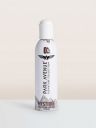 Park Avenue Men Signature Collection Mystique Long Lasting Fragrance Body Spray - 120 ml...