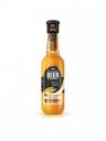 Park Avenue PARK AVENUE Unisex BEER SHAMPOO SHINY AND BOUNCY 180 ml...