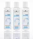 Park Daniel Glycerine, 200 Ml (Pack of 3)...