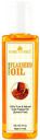 Park Daniel Premium Flax Seed Oil (100 ml)...