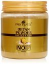 Park Daniel Ubtan Powder, 100 Gm (Pack of 2)...