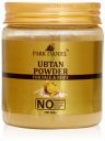 Park Daniel Ubtan Powder, 100 Gm (Pack of 3)...
