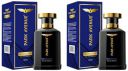 Park Avenue Men Perfume, Harmony, 100Ml | Eau De Parfume (Pack Of 2)...
