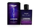 Park Avenue Men's Perfume | Livewire | Eau De Parfum, 100 Ml | Pack of 1...